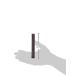 Estee Lauder Little Primer No. 01 Black 0.21 oz - Long-Lasting Eye Primer - Buy Online on GoSupps.com