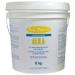 Magic Boss BBQ Cleaner - Buy Online on GoSupps.com