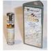 Lord - 6ml (.2oz) Roll-on Perfume Oil by Al-Rehab (Crown Perfumes) (Box of 6) - Buy Online on GoSupps.com