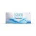 Oasis Tears Plus Preservative-Free