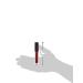 Sleek MakeUP Matte Me Lip Cream Old Hollywood - 6 ml | Long-Lasting Liquid Lipstick for a Flawless Look - International Shipping Available - Buy Online on GoSupps.com