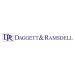 Daggett and Ramsdell Bald Head Shaving Lotion 4 oz - Smooth and Effective Shave - Buy Online on GoSupps.com