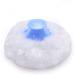 Houppette Maquillage Portable Poudre Blow Box Corps Visage Talc Poudre Puff ponge Bo te Conteneur Bo te galement for L' t Houppette Poudre Libre (Size : Pink) 1 unit (Lot de 1) - Buy Online on GoSupps.com