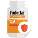Probaclac Probiotics for Adults 120 and 60 and 30 caps. Probiotics help support gastrointestinal health and Bloating Relief and Contribute to a Natural Healthy Intestinal Flora. Seven strains of probiotic and lactic ferment complex (60 Unflavored) - Buy Online on GoSupps.com