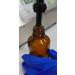 Organic Pine Needle & Bud Extract Tincture - 50ml (1.7 FL OZ) | Pure & Natural - Buy Online on GoSupps.com