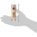 Maybelline Dream Radiant Liquid Foundation - Hyaluronic Acid & Collagen - True Ivory - 30ml - Buy Online on GoSupps.com