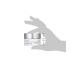 NEOVA Night Therapy Moisturizer with DNA Repair & Copper Tripeptide for Overnight Recovery - Buy Online on GoSupps.com