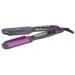 GPD Rizo 100 Hair Crimper Waver Straightener - Buy Online on GoSupps.com