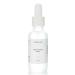 Niacinamide Serum by Ellipsis Labs Hydrating Balancing Skin Barrier Strengthening Vitamin B3 with Oatmeal and Betaine for Radiant Smooth Skin Oil Control Vegan and Cruelty-Free 1 Fl Oz - Buy Online on GoSupps.com