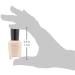 Zoya Nail Polish Jane 15ml - Buy Online on GoSupps.com