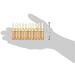Martiderm Skincare Product with liposomes 10 phials - Buy Online on GoSupps.com