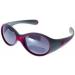 Demetz Children's Sunglasses - Baby Clip for UV Protection & Style | International Shipping Available - Buy Online on GoSupps.com