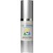 E.Y.E Control with Eye'Fective: Lid Lifting & Dark Circle Serum. New for 2021  Patented Eyelid lifting Plant Derived Formula. Watch Video