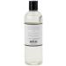 Shop Mixture No 05 Salt & Sage Stain Remover - Effective International Shipping Available - Buy Online on GoSupps.com