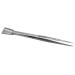 Diamond Tweezer with Scoop For Stones Bead Work Gemologist Tweezers Shovel End By JTS