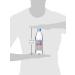 Evian Still Water 500ml- Pack of 24 - Buy Online on GoSupps.com