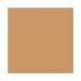 Even Better Makeup Broad Spectrum SPF 15 - WN 92 Toasted Almond | Corrects and Evens Skin Tone - Buy Online on GoSupps.com