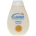 LUBANA Alkaline Foot Lotion 125ml - Silicone-Free pH 8.2 Moisturizing Foot Cream for Healthy Skin - Buy Online on GoSupps.com