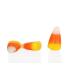 Brach's Classic Candy Corn - Original Halloween Harvest Treat - 3lb Bulk Pack - Buy Online on GoSupps.com