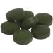 Spirulina Pacifica Tablets - 110x 500mg | MicrOrganics Superfood Supplement - Buy Online on GoSupps.com