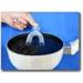 Dental Trays for Teeth Whitening - 4 Pack Thermo Gum Shield by Boolavard | International Shipping Available - Buy Online on GoSupps.com