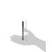 NYX Slim Lip Liner Pencil - 813 Plush Red | NYX07 | Long-lasting Precision Formula - Buy Online on GoSupps.com
