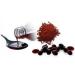 WonderLand Herbs Astaxanthin (ASTA) 5% Purity Haematococcus pluvialis Extract Powder 35.3 Oz. - Buy Online on GoSupps.com
