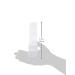 Safety 1st Multi-Purpose Latch White 2-Count - Childproofing Essential - Buy Online on GoSupps.com