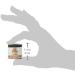 Top Performance MediStyp Holder - Styptic Powder Dispenser for Dogs and Cats - Durable Black Holder - Buy Online on GoSupps.com
