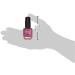 CND Creative Play 479 Dazzleberry 13.6ml - Buy Online on GoSupps.com