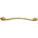 Pranayama Yoga Stick Curvature Plank - Back Support Props for Stretching - Buy Online on GoSupps.com