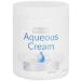 Aqueous Cream 500g and Aqueous Lotion 250g moisturizing Cream and Cleansing Lotion. Softens and Moisturises Fragrance Free and Lanolin Free Body Cream Set Body Lotion Set - Buy Online on GoSupps.com