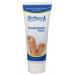 Camillen 60 Diabetic Foot Balm - Urea & Chamomile Cream for Dry Feet | 100ml - International Shipping - Buy Online on GoSupps.com