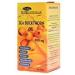 Cold-Pressed Sea Buckthorn Oil 900mg - Immunostimulator & Antioxidant Support for Cold & Flu Season - 40 Capsules - International Shipping - Buy Online on GoSupps.com