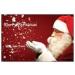 2023 My First Christmas Keepsake Nappy Pin - Snowman Stocking Gift Set - Buy Online on GoSupps.com