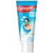Colgate Toothpaste for Kids 50ml x 2 - Clinically Proven Cavity & Enamel Protection - Ages 6+ - Buy Now! - Buy Online on GoSupps.com