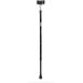 ATHUAHLR LRVTREC Forearm Crutches Adjustable Folding Cane Crutch Underarm Walker Disabled Persons Crutches Walking Stick Rehabilitation Elbows Lightweight Retractable Aluminum Alloy Lightweight Arm - Buy Online on GoSupps.com