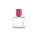 Yves Rocher Eau de Parfum Mon Rouge Bloom in Love for Women Travel Size - 5 ml./ 0.16 fl.oz.