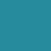 Buy Stargazer Liquid Eyeliner in Turquoise - 10g | International Shipping Available - Buy Online on GoSupps.com
