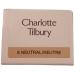 Charlotte Tilbury Original | Airbrush Flawless Foundation | Foundation | 30 ml (6 NEUTRAL 30 ml (Pack of 1)) - Buy Online on GoSupps.com