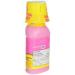 Pepto-Bismol Liquid Original 4 oz - Pack of 2 | Fast Relief for Indigestion & Upset Stomach - Buy Online on GoSupps.com