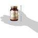 Buy Solgar B-Complex 50 - 100 Vegetarian Capsules for Energy & Wellness - Buy Online on GoSupps.com