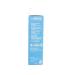 Dr. Brown's Natural Flow Level 1 Baby Bottle - 4 oz (0+ Months) - Anti-Colic - Buy Online on GoSupps.com