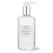 Buy Penhaligon's Quercus Bath & Shower Gel - 10.1 oz | Luxury Bath Products | International Shipping Available - Buy Online on GoSupps.com