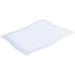 ID Expert Protect Plus Incontinence Bed Screen Protector - 40x60 cm | Ultimate Waterproof & Soft Touch | International Shipping Available - Buy Online on GoSupps.com