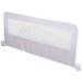 Regalo Swing Down Bed Rail Guard  with Reinforced Anchor Safety System 43 Inch - Buy Online on GoSupps.com