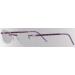 Switch-IT Garnitur Combi 384