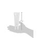La Prairie Foam Cleanser - 4 oz Tube - Buy Online on GoSupps.com