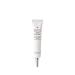 medicube Centellascar Ointment 15g