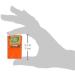 TIC TAC Mints Orange Mint Candy 29g Singles 3 Count Candy Mint Sleeve 24 Packs 3.04 Kilograms - Buy Online on GoSupps.com